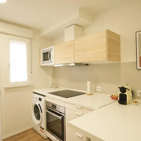 Historico Universidad * Salamanca