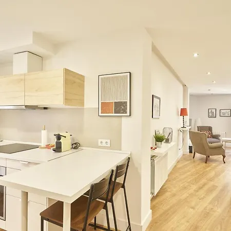 Historico Universidad * Salamanque