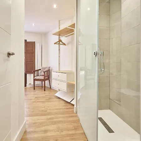 Historico Universidad Salamanque