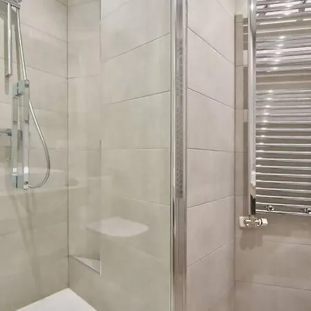 Historico Universidad *