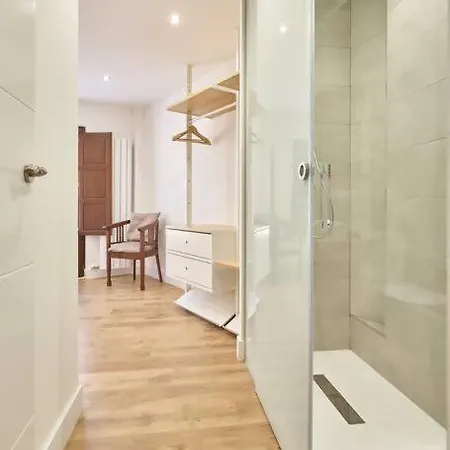 Historico Universidad *