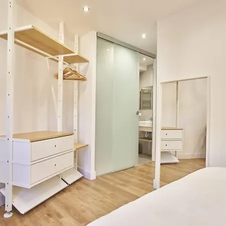 Historico Universidad