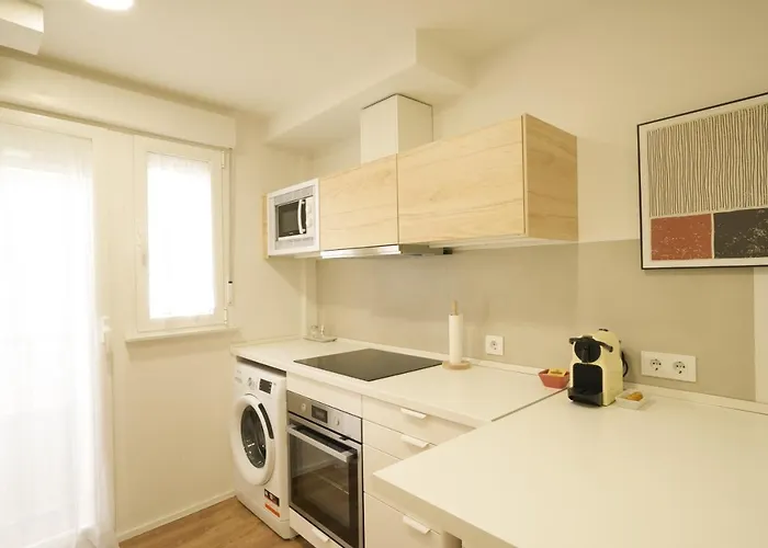 Histórico Universidad * Salamanca