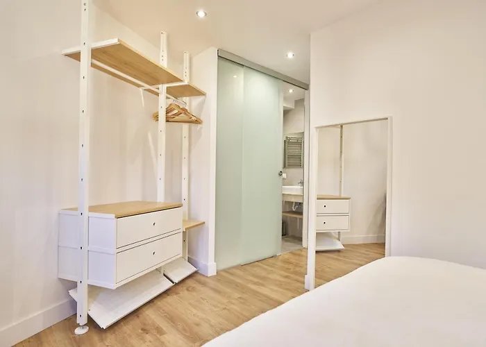 Historico Universidad סלאמנקה