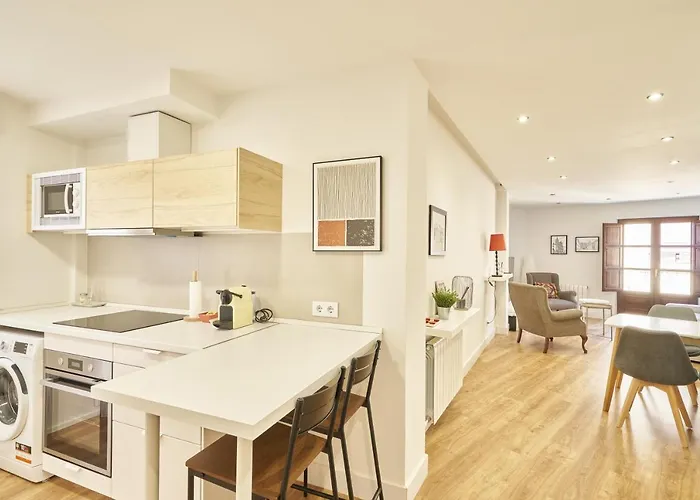 Historico Universidad * Salamanca