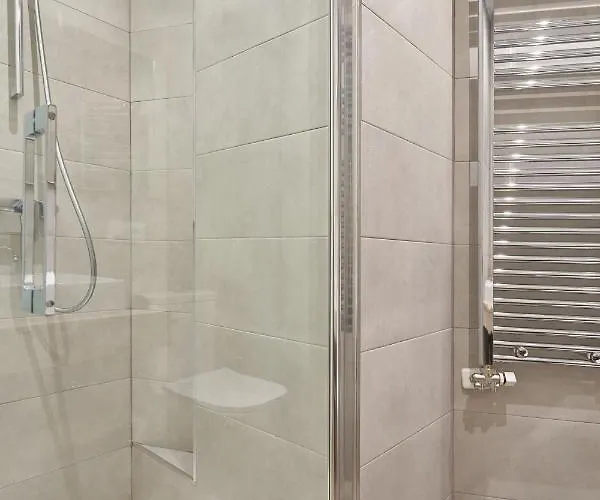 Apartamento Histórico Universidad Salamanca