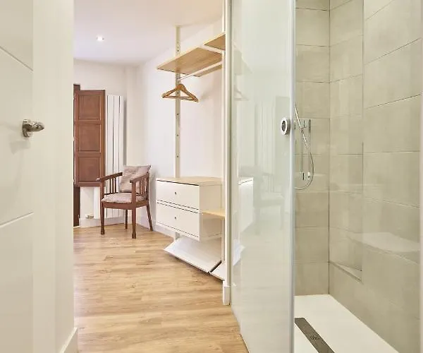 Historico Universidad Salamanca