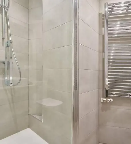 Histórico Universidad *