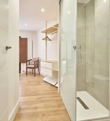 Histórico Universidad *