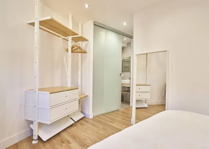 Histórico Universidad